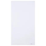 2378598---TOALHA-BANHO-GEO-70X135CM-branco-amoedo.png