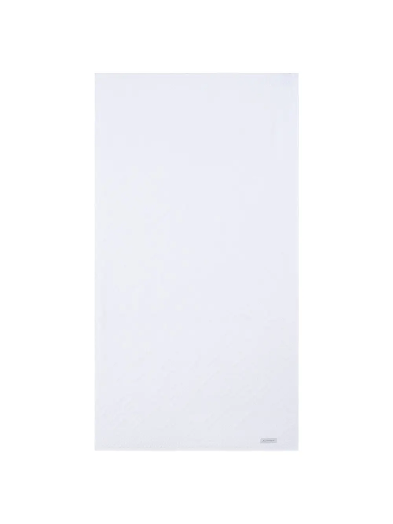 2378598---TOALHA-BANHO-GEO-70X135CM-branco-amoedo.png