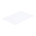 2196441---TOALHA-PARA-PES-GEO-48-70CM-branco-amoedo.png