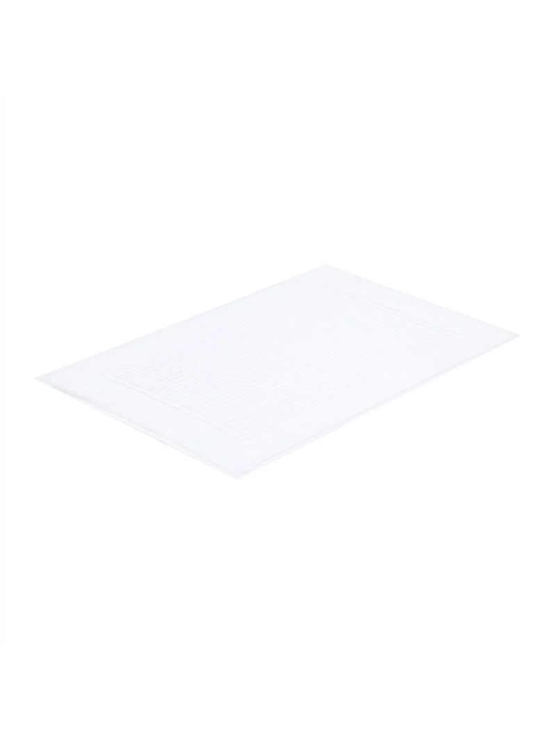 2196441---TOALHA-PARA-PES-GEO-48-70CM-branco-amoedo.png