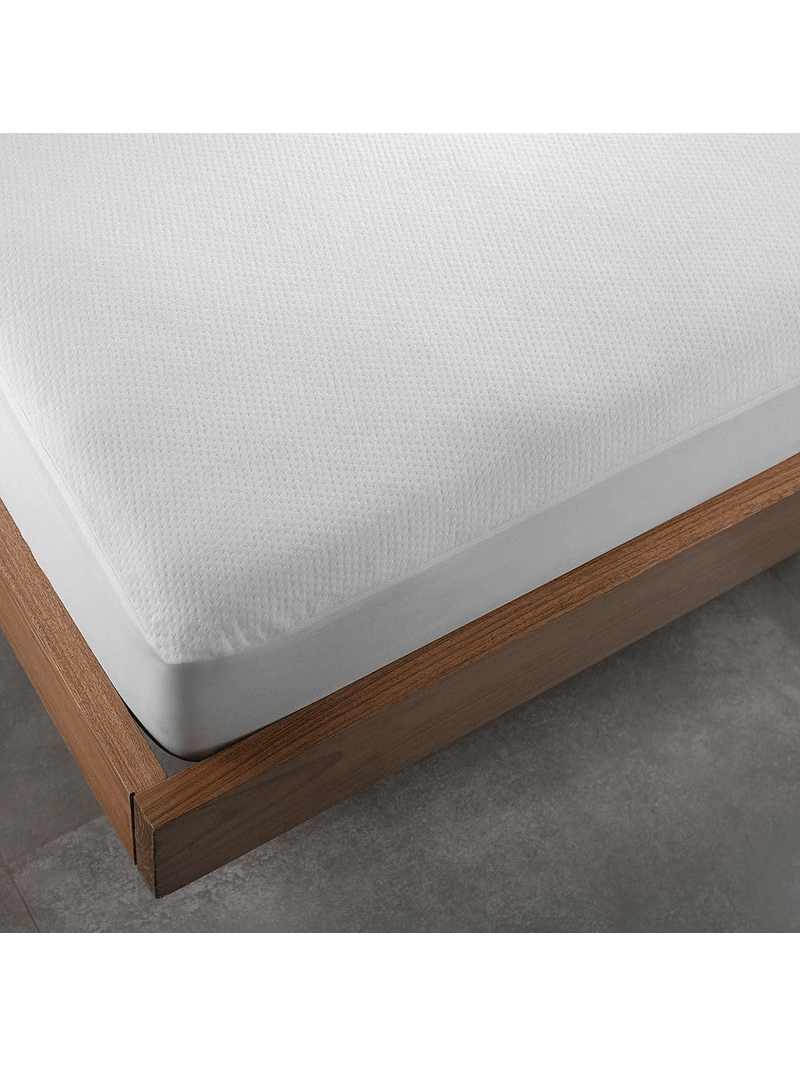 2378530 - PROTETOR DE COLCHAO MAISON 100X200X40CM branco amoedo-.png