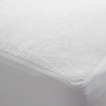 2378530 - PROTETOR DE COLCHAO MAISON 100X200X40CM branco amoedo.png