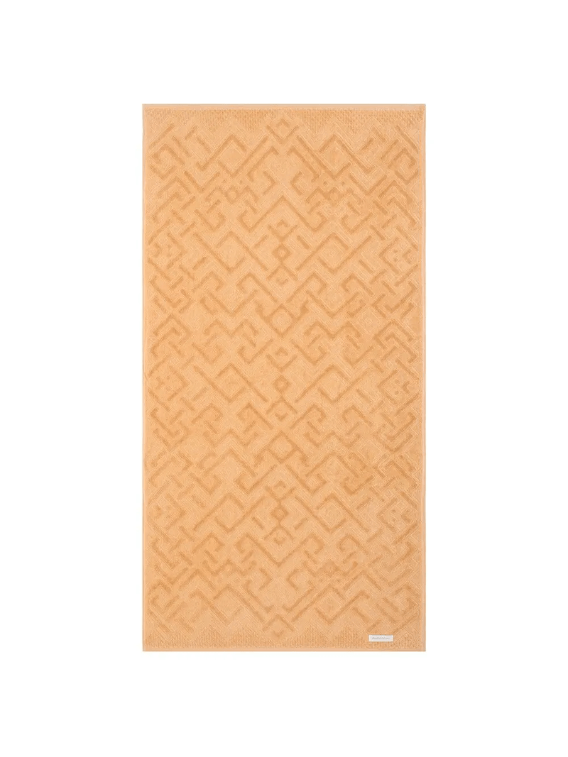 2378620---TOALHA-BANHO-GEO-70X135CM-laranja-amoedo.png