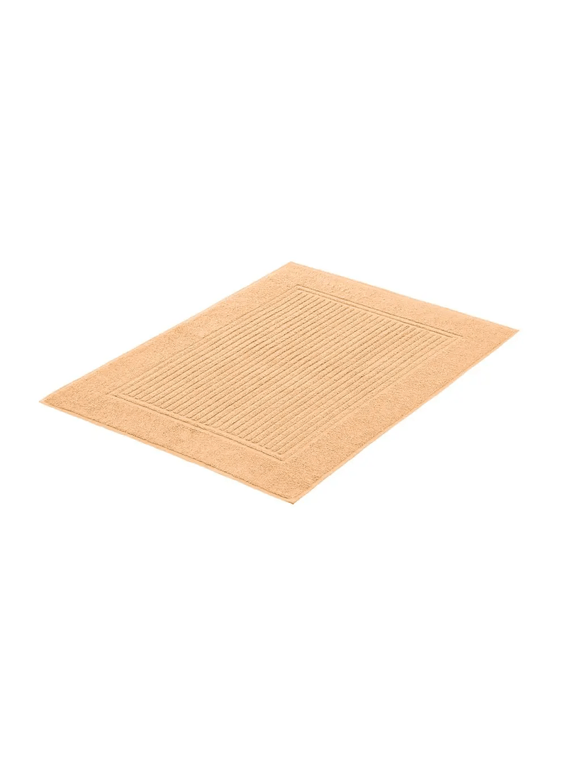 2378792---TOALHA-PARA-PES-GEO-48-70CM-laranja-amoedo.png