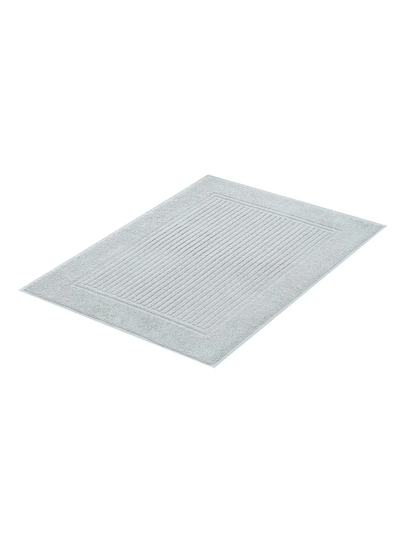 2378776---TOALHA-PARA-PES-GEO-48-70CM-cinza-amoedo.png