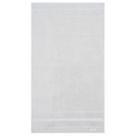 2378645---TOALHA-BANHO-VISION-DUAL-AIR-77-140CM-bege-amoedo.jpg