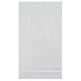 Toalha Banho Vision Dual Air 77x140cm Bege Buddemeyer