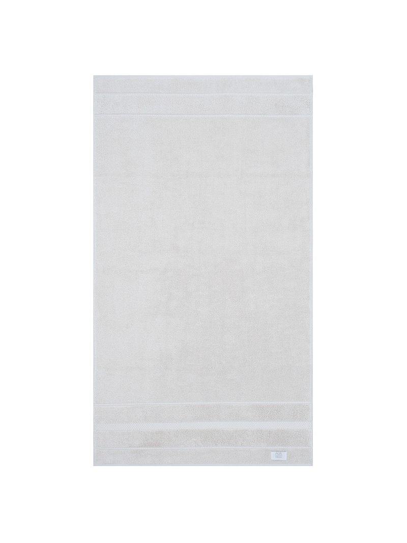 2378645---TOALHA-BANHO-VISION-DUAL-AIR-77-140CM-bege-amoedo.jpg