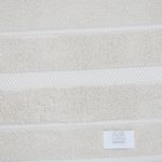 2378645---TOALHA-BANHO-VISION-DUAL-AIR-77-140CM-bege-amoedo-.jpg