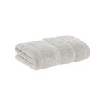 2378970---TOALHA-ROSTO-VISION-DUAL-AIR-48-90CM-bege-amoedo.jpg