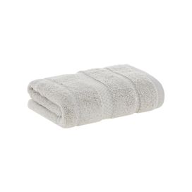 Toalha Rosto Vision Dual Air 48x90cm Bege Buddemeyer