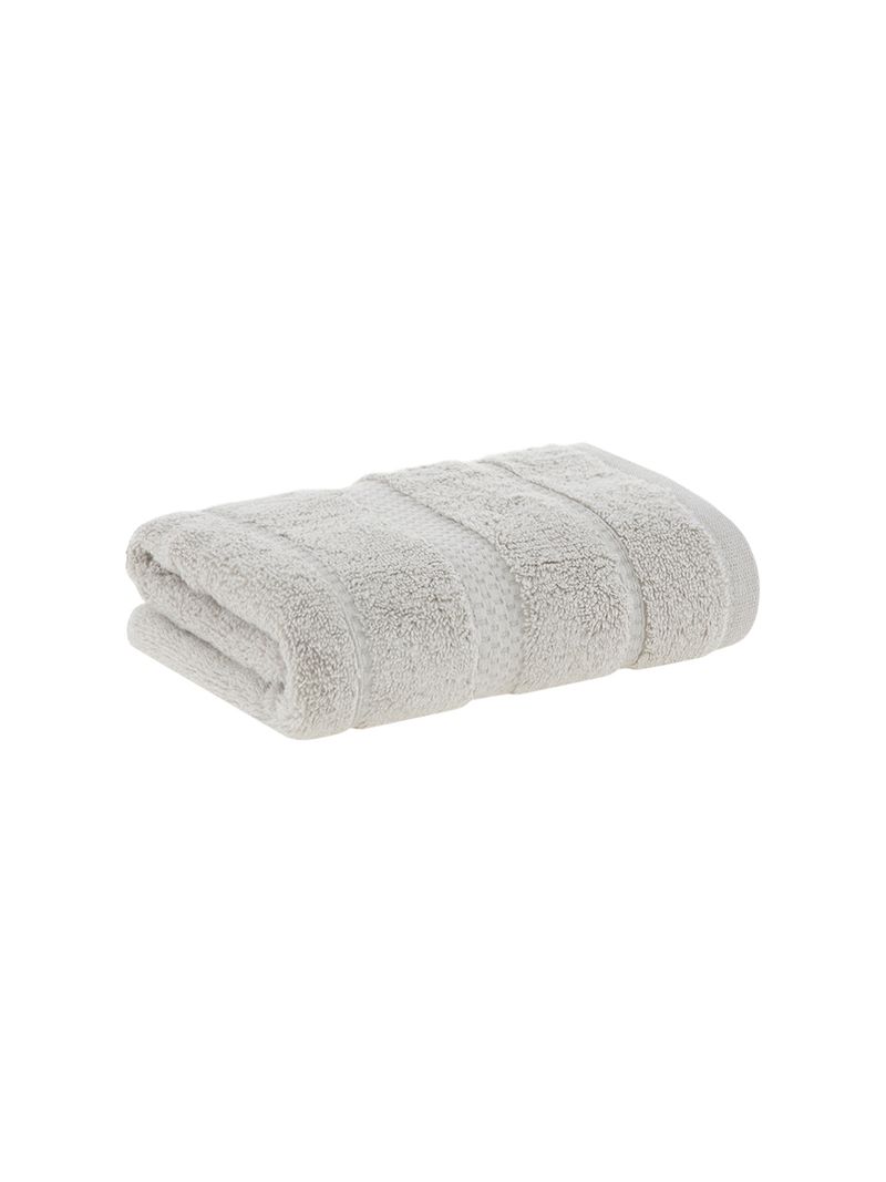 2378970---TOALHA-ROSTO-VISION-DUAL-AIR-48-90CM-bege-amoedo.jpg