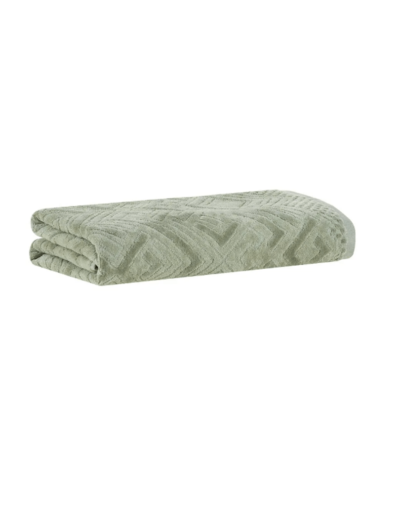 2378904---TOALHA-ROSTO-GEO-48-80CM-verde-amoedo.PNG