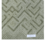2378904---TOALHA-ROSTO-GEO-48-80CM-verde-amoedo-.PNG