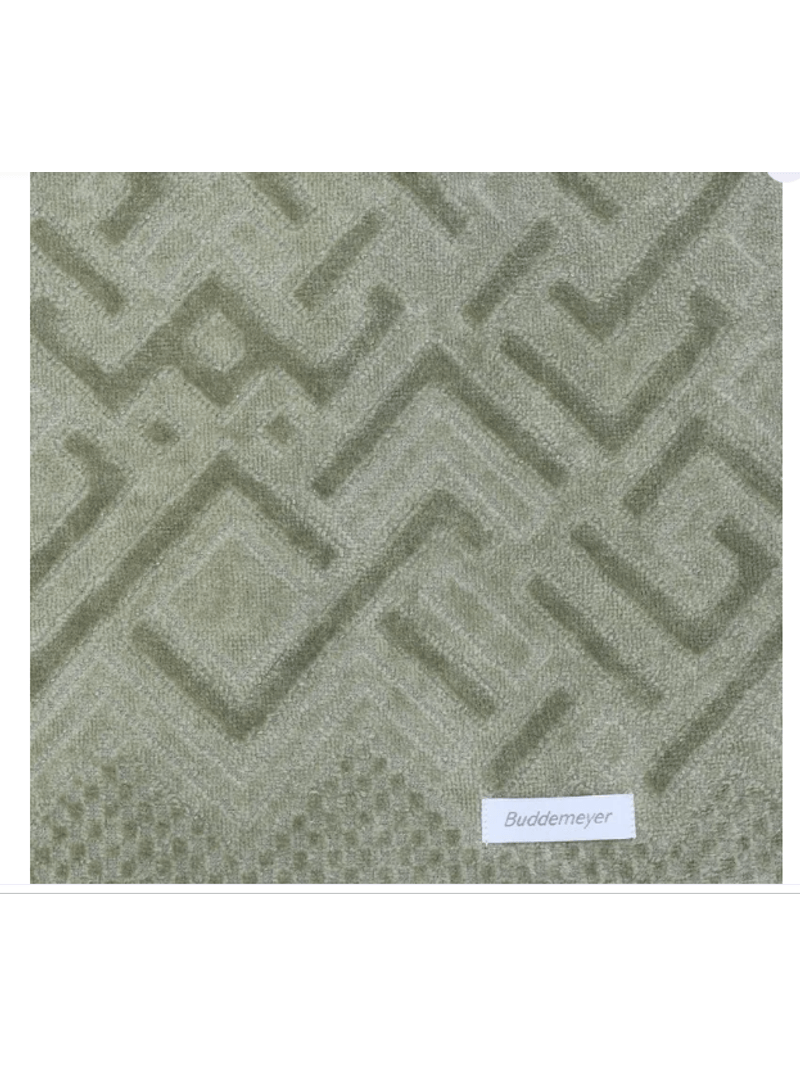 2378904---TOALHA-ROSTO-GEO-48-80CM-verde-amoedo-.PNG