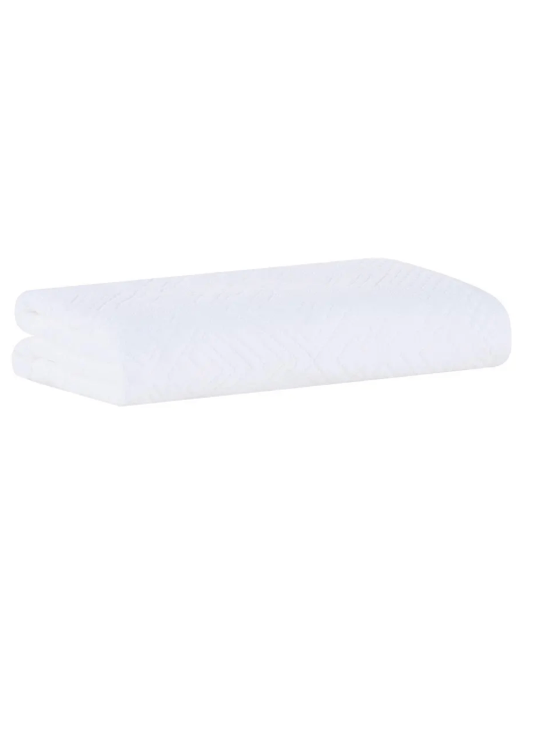 2378890---TOALHA-ROSTO-GEO-4880CM-branco-amoedo-.PNG