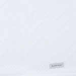 2378890---TOALHA-ROSTO-GEO-4880CM-branco-amoedo.png