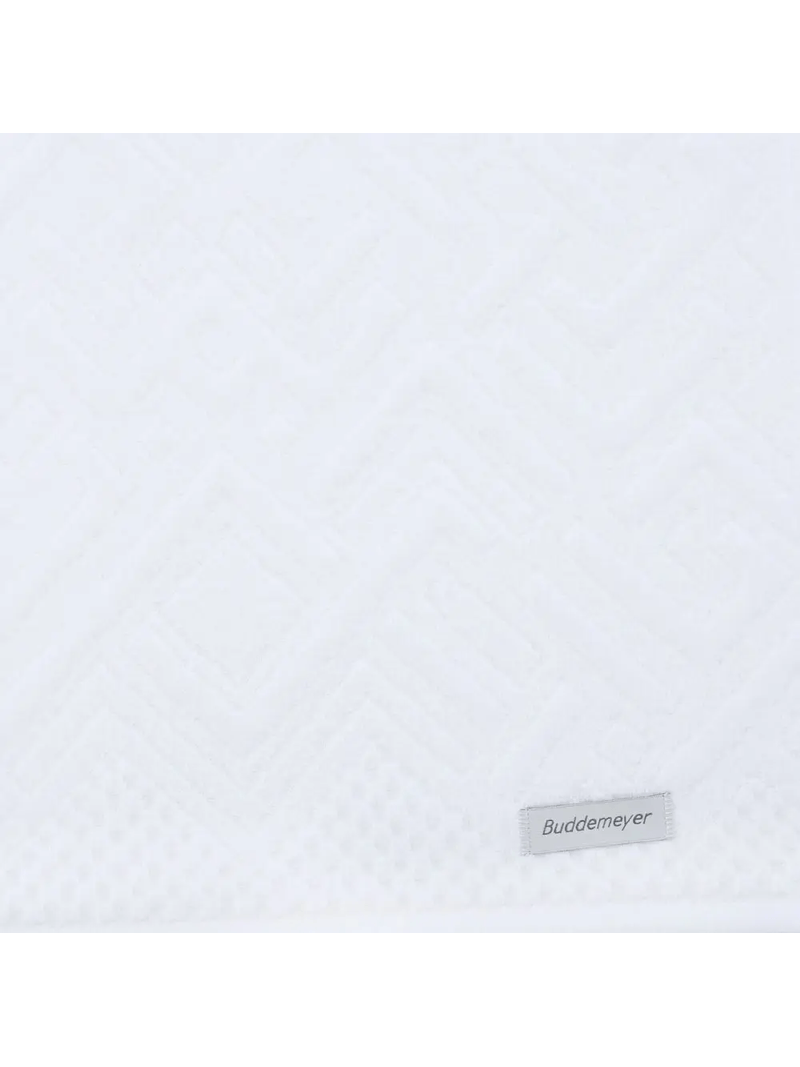 2378890---TOALHA-ROSTO-GEO-4880CM-branco-amoedo.png