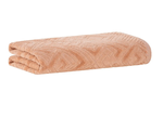 2378938---TOALHA-ROSTO-GEO-48-80CM-laranja-amoedo.PNG