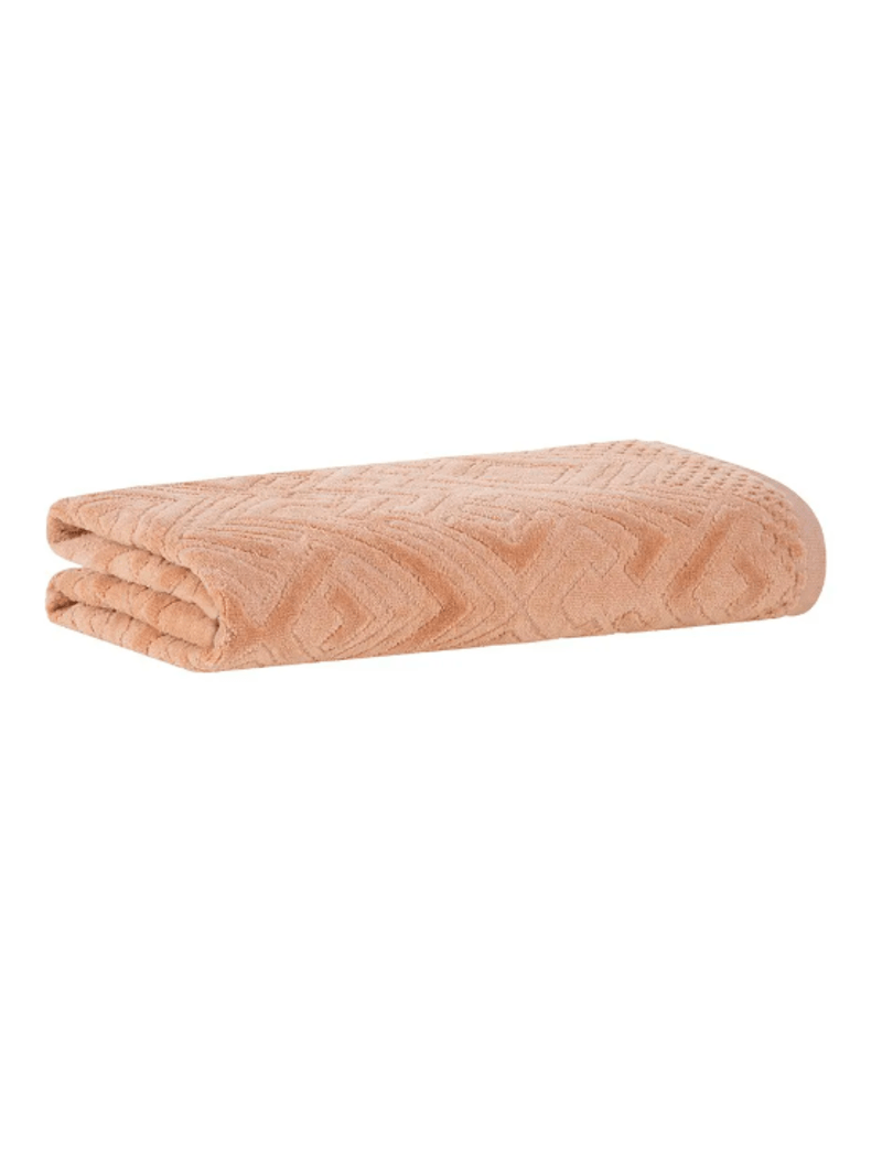 2378938---TOALHA-ROSTO-GEO-48-80CM-laranja-amoedo.PNG