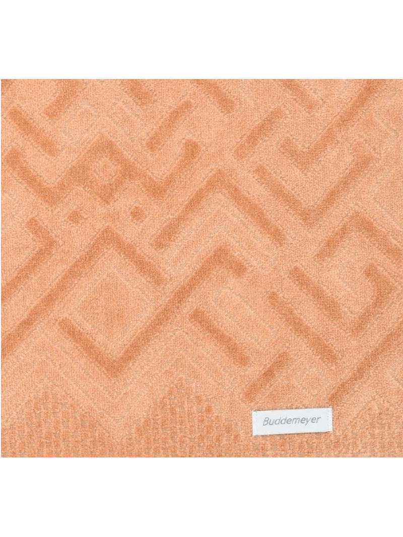 2378938---TOALHA-ROSTO-GEO-48-80CM-laranja-amoedo--.PNG