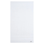 2378637---TOALHA-BANHO-VISION-DUAL-AIR-77-140CM-branco-amoedo.png