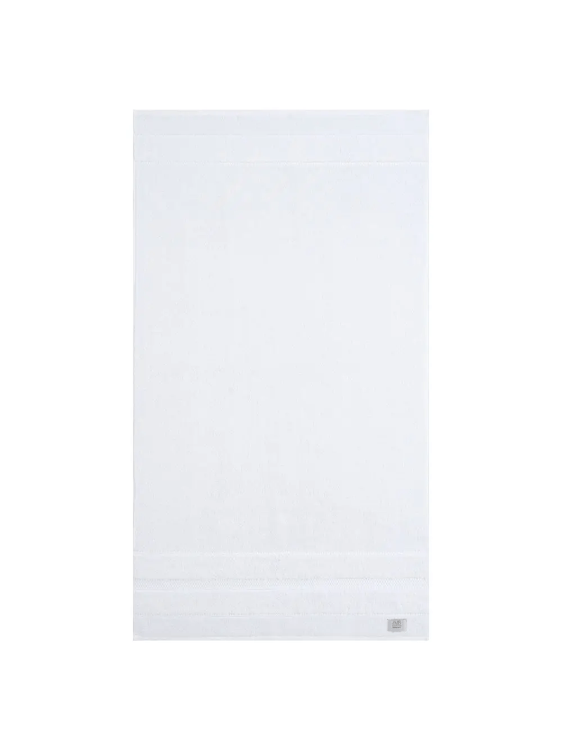2378637---TOALHA-BANHO-VISION-DUAL-AIR-77-140CM-branco-amoedo.png
