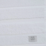 2378637---TOALHA-BANHO-VISION-DUAL-AIR-77-140CM-branco-amoedo--.png