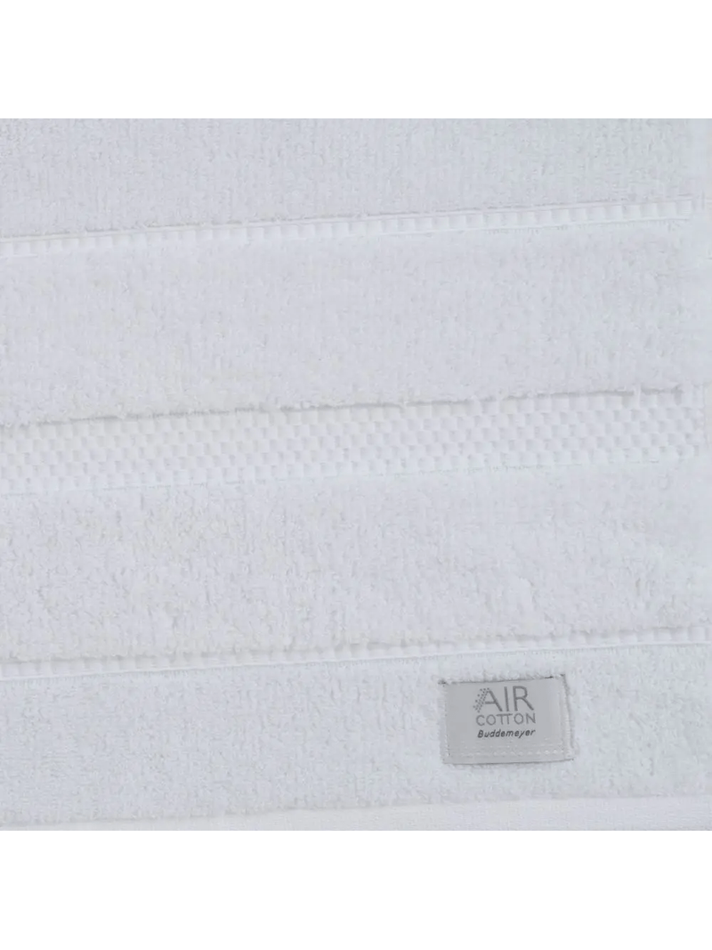 2378637---TOALHA-BANHO-VISION-DUAL-AIR-77-140CM-branco-amoedo--.png
