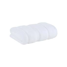 Toalha Rosto Vision Dual Air 48x90cm Branco Buddemeyer