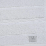 2378954---TOALHA-ROSTO-VISION-DUAL-AIR-48-90CM-branco-amoedo-.png