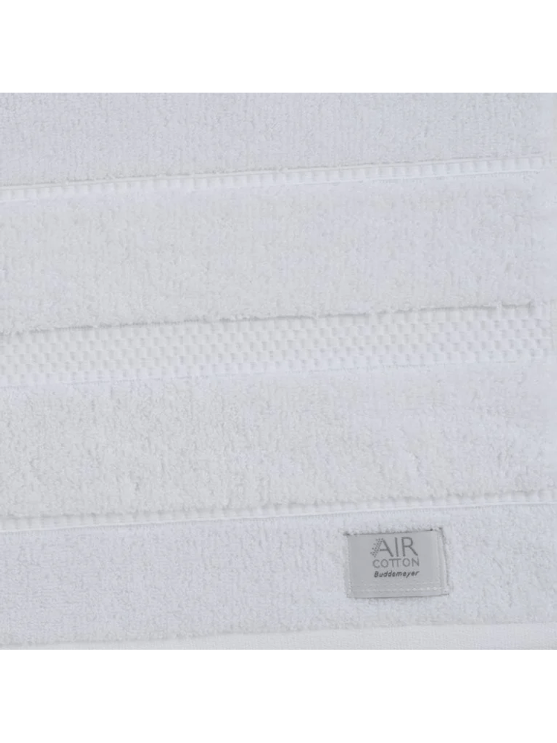 2378954---TOALHA-ROSTO-VISION-DUAL-AIR-48-90CM-branco-amoedo-.png