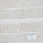 2378970---TOALHA-ROSTO-VISION-DUAL-AIR-48-90CM-bege-amoedo--.png