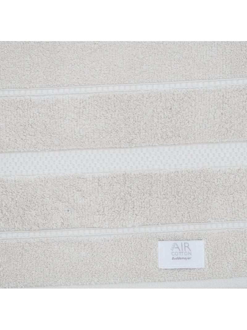 2378970---TOALHA-ROSTO-VISION-DUAL-AIR-48-90CM-bege-amoedo--.png