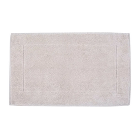Toalha para Pés Dual Air 48x80cm Bege Buddemeyer