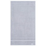 2378653 - TOALHA BANHO VISION DUAL AIR 77 140CM prata amoedo.png