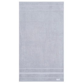 Toalha Banho Vision Dual Air 77x140cm Prata Buddemeyer