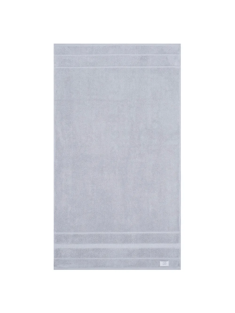 2378653 - TOALHA BANHO VISION DUAL AIR 77 140CM prata amoedo.png