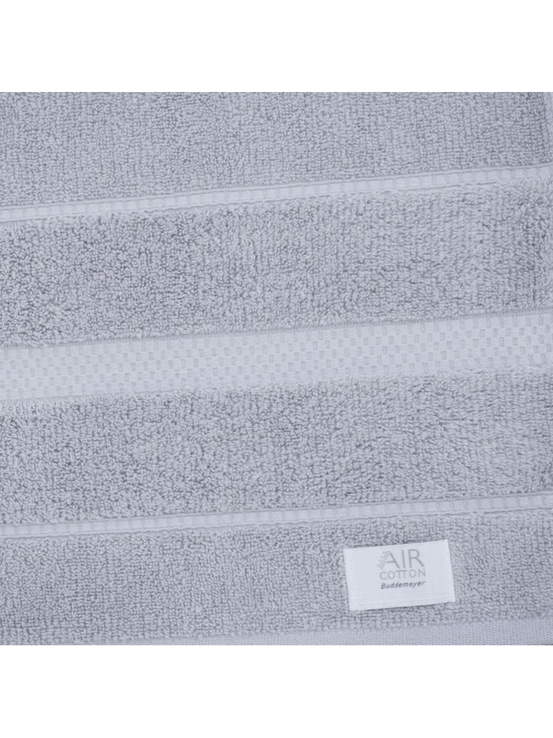 2378653 - TOALHA BANHO VISION DUAL AIR 77 140CM prata amoedo-.png