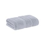 2378988 - TOALHA ROSTO VISION DUAL AIR 48 90CM prata amoedo.jpg