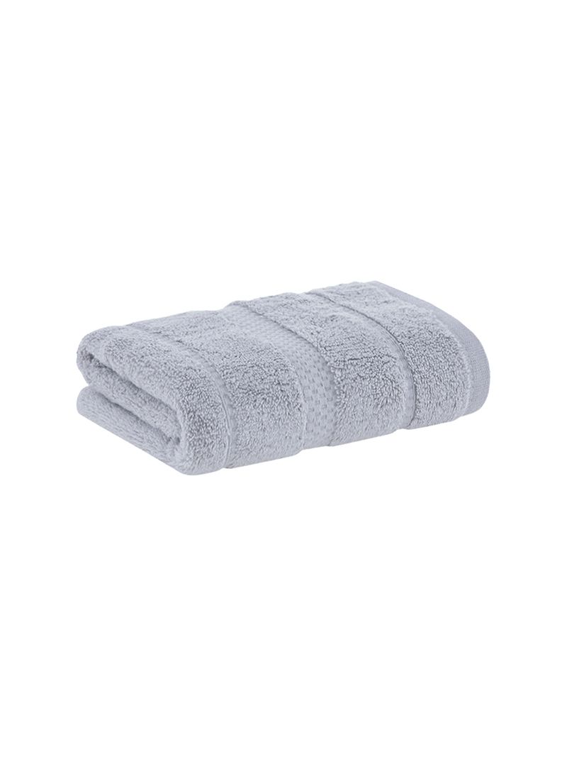 2378988 - TOALHA ROSTO VISION DUAL AIR 48 90CM prata amoedo.jpg