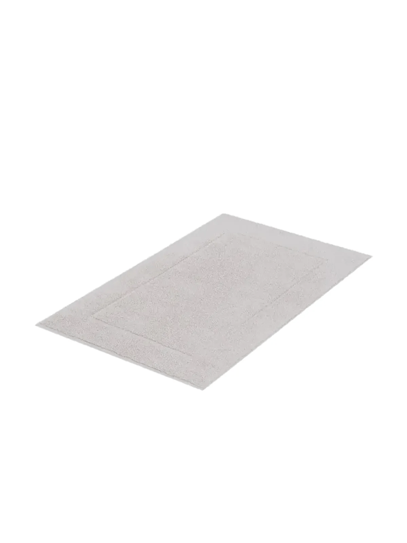 2378823 - TOALHA PARA PES DUAL AIR 48 80CM prata amoedo.png