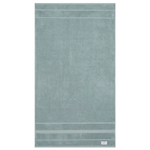 2378661 - TOALHA BANHO VISION DUAL AIR 77 140CM verde amoedo.png