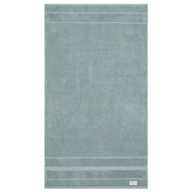 Toalha Banho Vision Dual Air 77x140cm Verde Buddemeyer