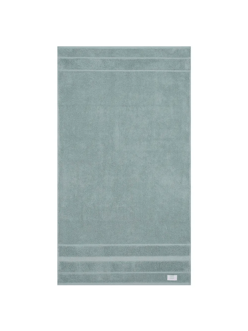 2378661 - TOALHA BANHO VISION DUAL AIR 77 140CM verde amoedo.png