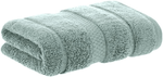 2378996 - TOALHA ROSTO VISION DUAL AIR 48 90CM verde amoedo.png