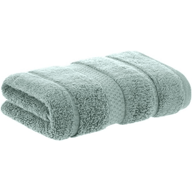 Toalha Rosto Vision Dual Air 48x90cm Verde Buddemeyer