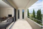 2378394 - 2PORCELANATO 72X72 MADRID ARENA-AMOEDO.jpg