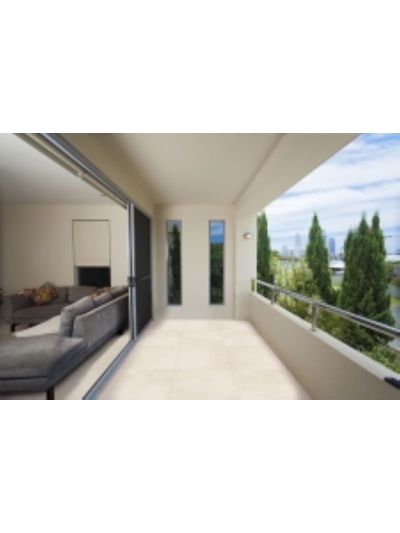 2378394 - 2PORCELANATO 72X72 MADRID ARENA-AMOEDO.jpg