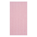 2378670---TOALHA-BANHO-BOTANIQUE-EXT-SOFT-70X135CM-rosa-amoedo.png